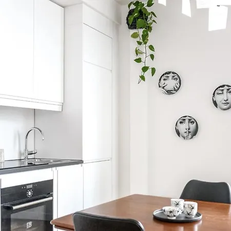 15 45m2 * Paris